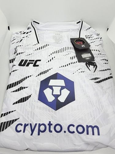 Ufc venum authentic - venum,